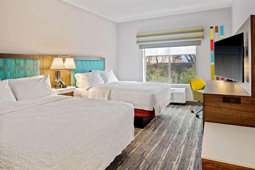 Hampton Inn & Suites Cincinnati West, Oh Dent Room photo